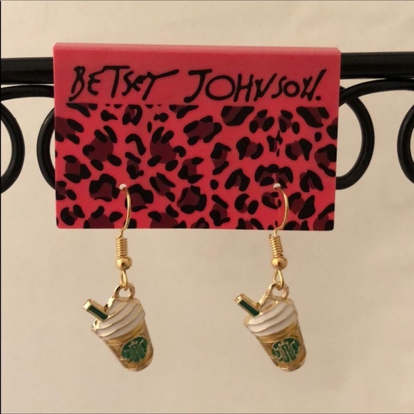 🚫STOP THE FAKES YOU HAVE BEEN REPORTED TO POSH - Picture 3 of 16